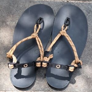 Xero Shoes Genesis sandals, Sold Out
